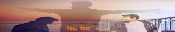 B4SFs_rCYAAtNGJ.jpg