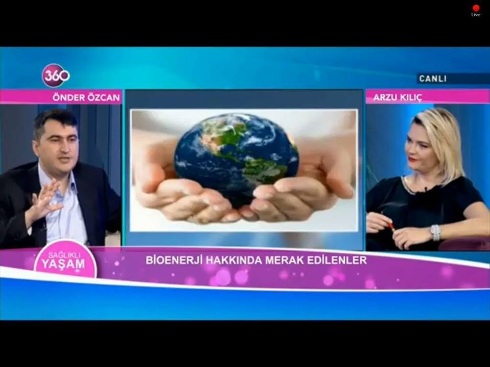 #SedaSayanOnderOzcan @panikataktedavi panik atak tedavisi dailymotion.com/video/xq8dyd_p…