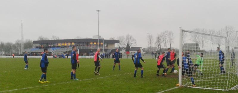 SC MILLINGEN en SCH vermaken publiek met veel goals hetgeldersevoetbal.nl/sc-millingen-e…
<a href="/SCMillingen/">SC Millingen</a>  #sch