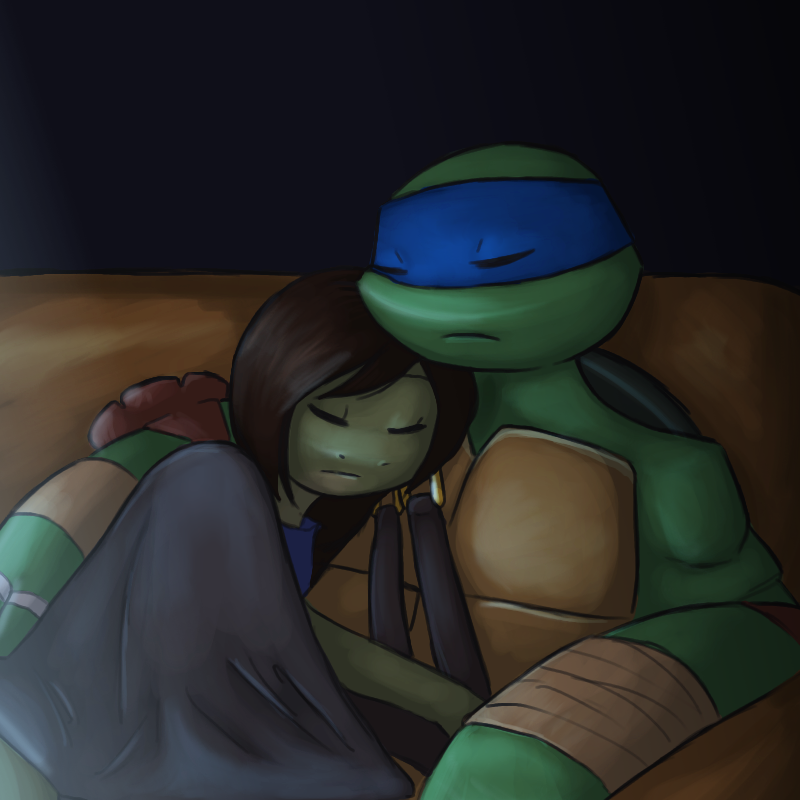 AzulHamato's tweet image. 