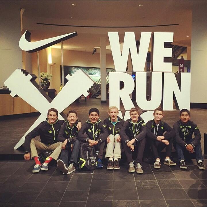 jesusarmentaa1's tweet photo. Ventura XC #SeventhInTheNation http://t.co/xsPoksmYxW