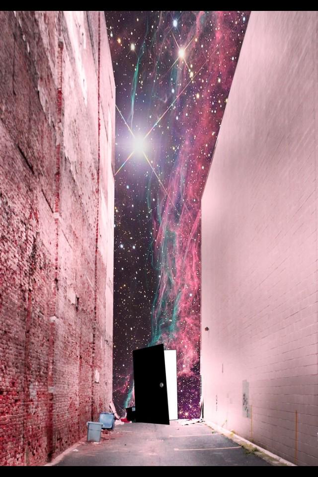 EnlightenedX's tweet photo. Portals http://t.co/OszpTxL8WF