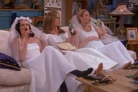 theonewhere_'s tweet photo. Friendship goals http://t.co/7hNIMPGRBs