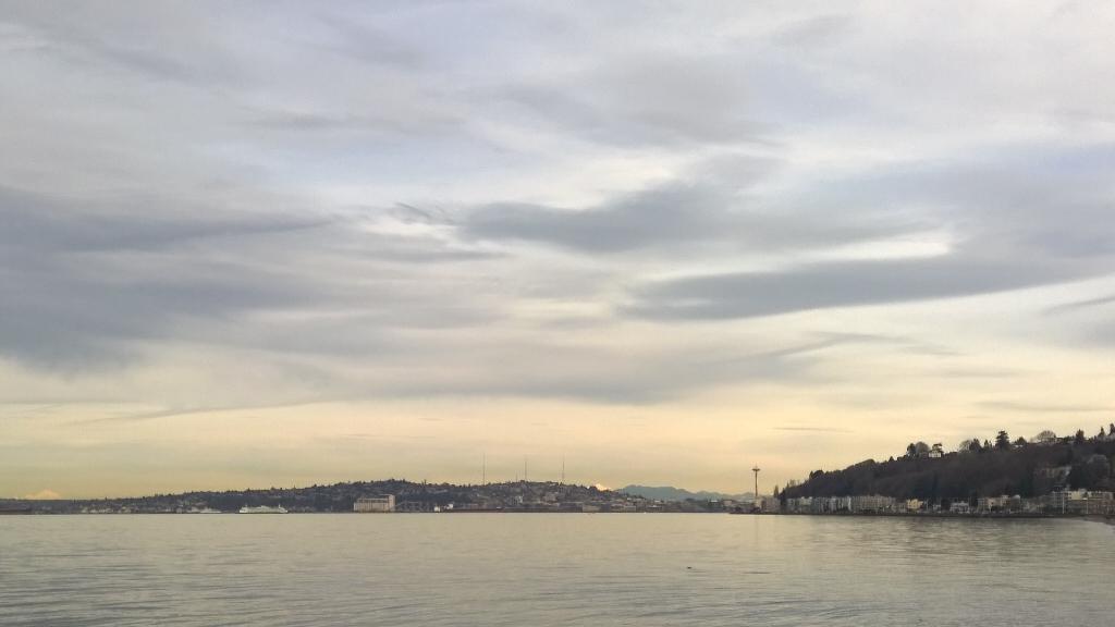 Permalien de l'image intégrée