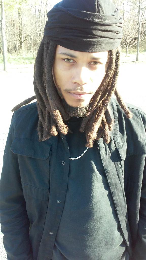 SnowdenEmmanuel tweet picture