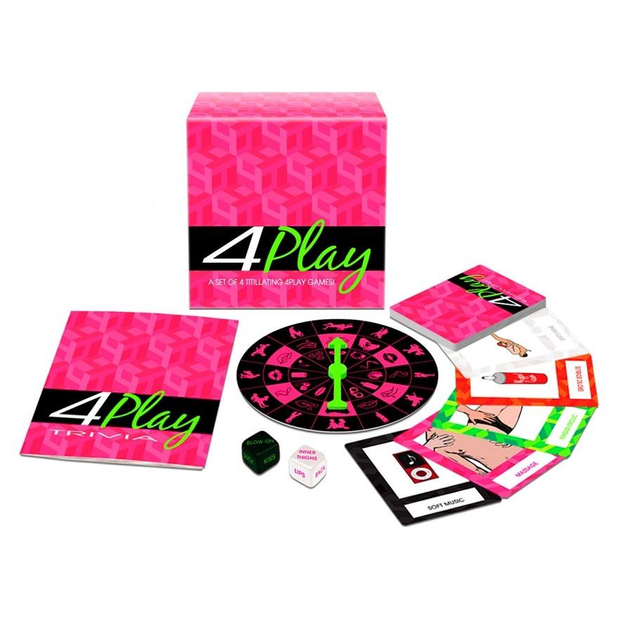 маркер в казино. надпись казино зло. 4 play. плей 4. Switch player.