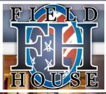 katdeevers's tweet photo. Place to be 4/18 is @FieldHousePHL for #SpringPhever
In case you need convincing #whywouldu
http://t.co/YgtorCoxOl http://t.co/oSa0BxGmIt