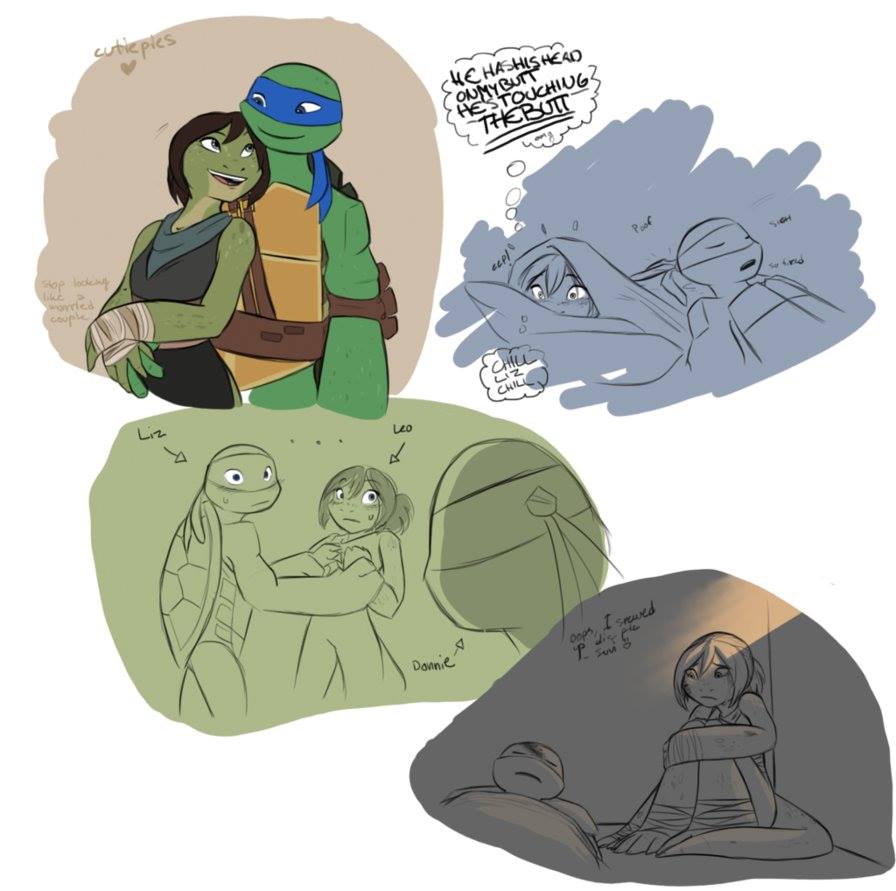 AzulHamato's tweet image. 