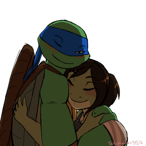 AzulHamato's tweet image. 