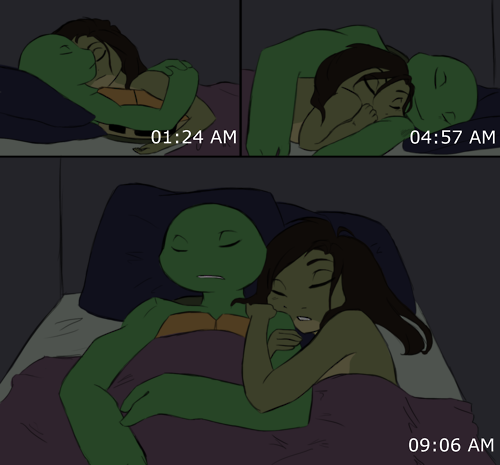 AzulHamato's tweet image. 