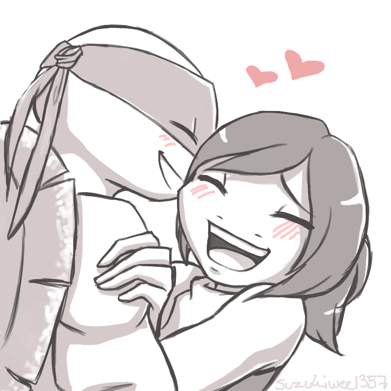 AzulHamato's tweet image. 