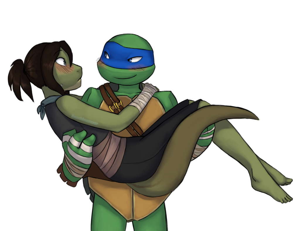 AzulHamato's tweet image. 