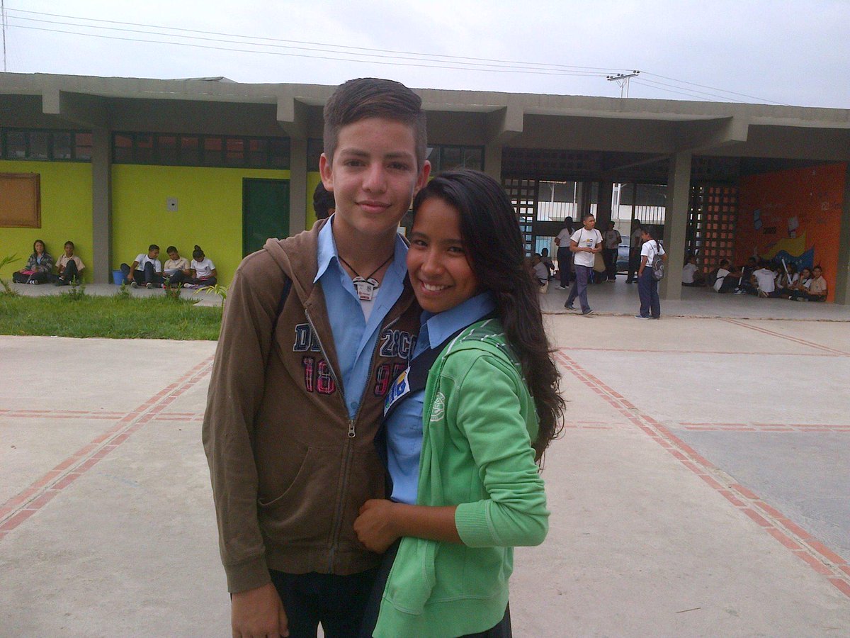 LaPrincsta_GaBy's tweet photo. Hueles A Olvido.. http://t.co/1MVjuvy0dQ