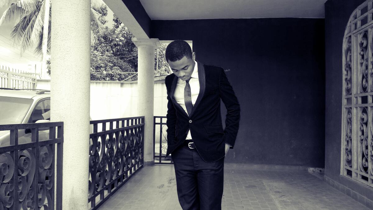 ben_adeleadele1 tweet picture