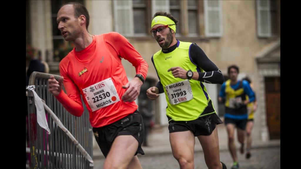 Capaxeverest's tweet photo. #CourseEscalade #Geneve magnifique course de @fwooolf 79ème en -de 25min #elite http://t.co/DTf4ubkTws