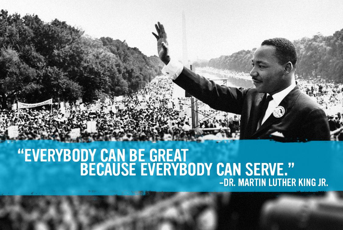 GOFestSydney15's tweet photo. A true definition of greatness. Find your opportunity @GOFestSydney15 #ThereMustBeMore #findyourselfinthestory http://t.co/s3SJMmg9RZ