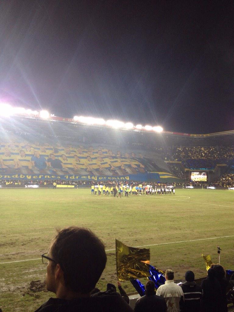 DanielAgger's tweet photo. What a place!!:)) http://t.co/wIEZf5ucWj