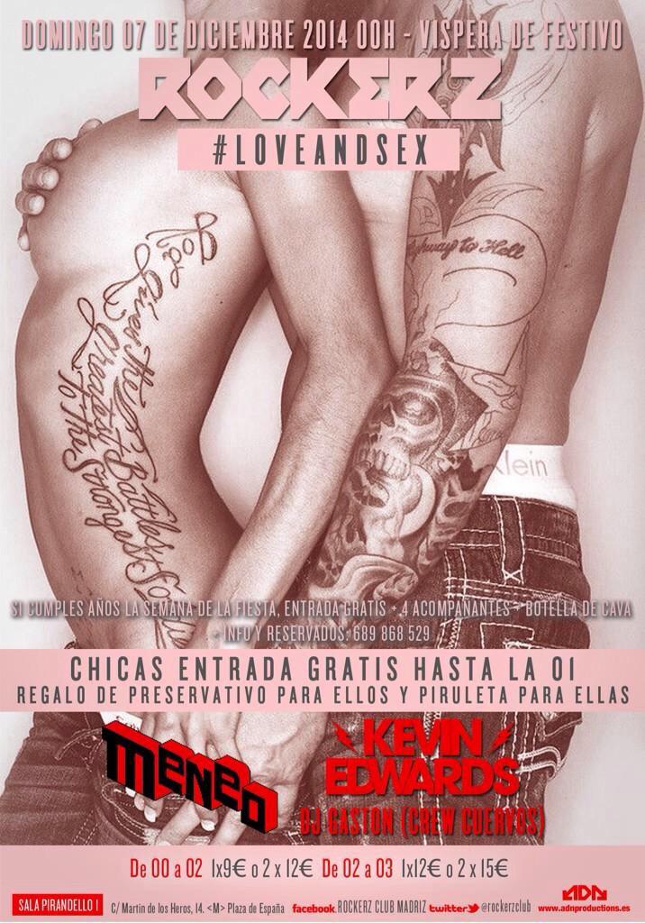 RockerzClub tweet media