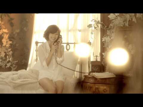 시크릿 (SECRET) - TALK THAT M/V bit.ly/1Im93l8