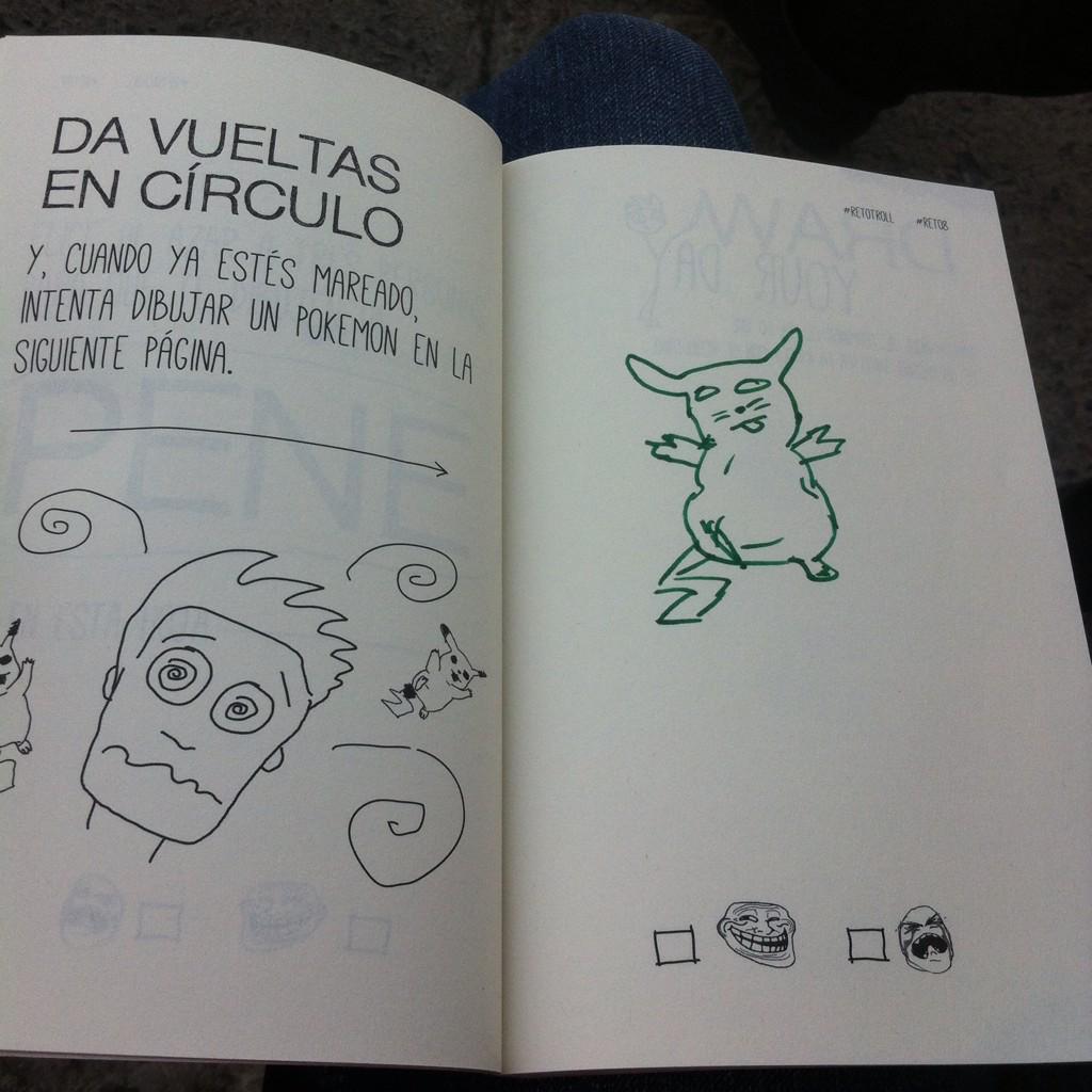 luis_wui's tweet photo. #retotroll #reto8 http://t.co/Vsy2cst2Z6