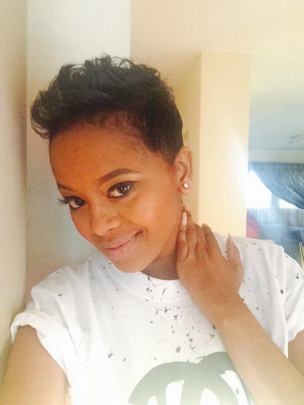 Leratokganyago On Twitter Love Mizfinger M One Of The