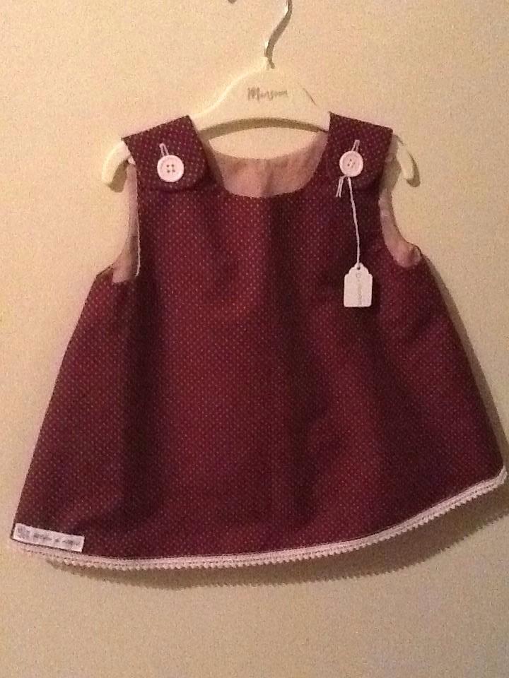 Alice's Attic (@aliceattic) on Twitter photo for enquiries about sizes or prices please email alicesatticclothing@gmail.com #handmadehour #Staffordshire #derby for enquiries about sizes or prices please email alicesatticclothing@gmail.com #handmadehour #Staffordshire #derby