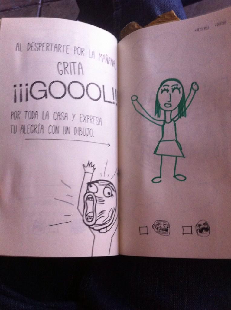 luis_wui's tweet photo. #retotroll #reto18 http://t.co/buiTmxhegH