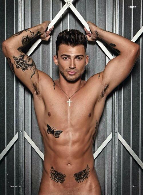 megansiennaa's tweet image. KEEP VOTING FOR @JakeQuickenden to be the #kingofthejungle #jaketowin #ImACeleb 💖