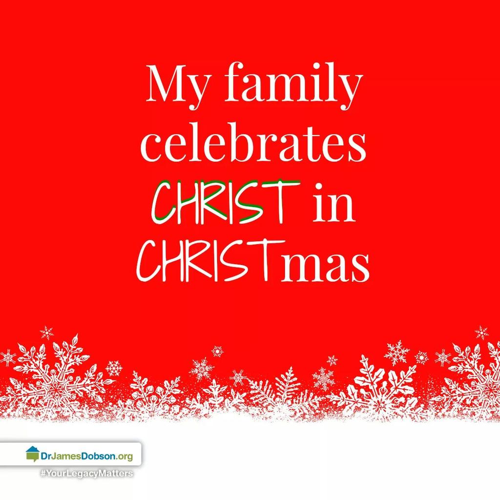 Vicky Antrillo (@vantrillo) on Twitter photo 