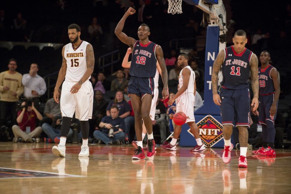 DJ Puff #KoolKamp tweet media