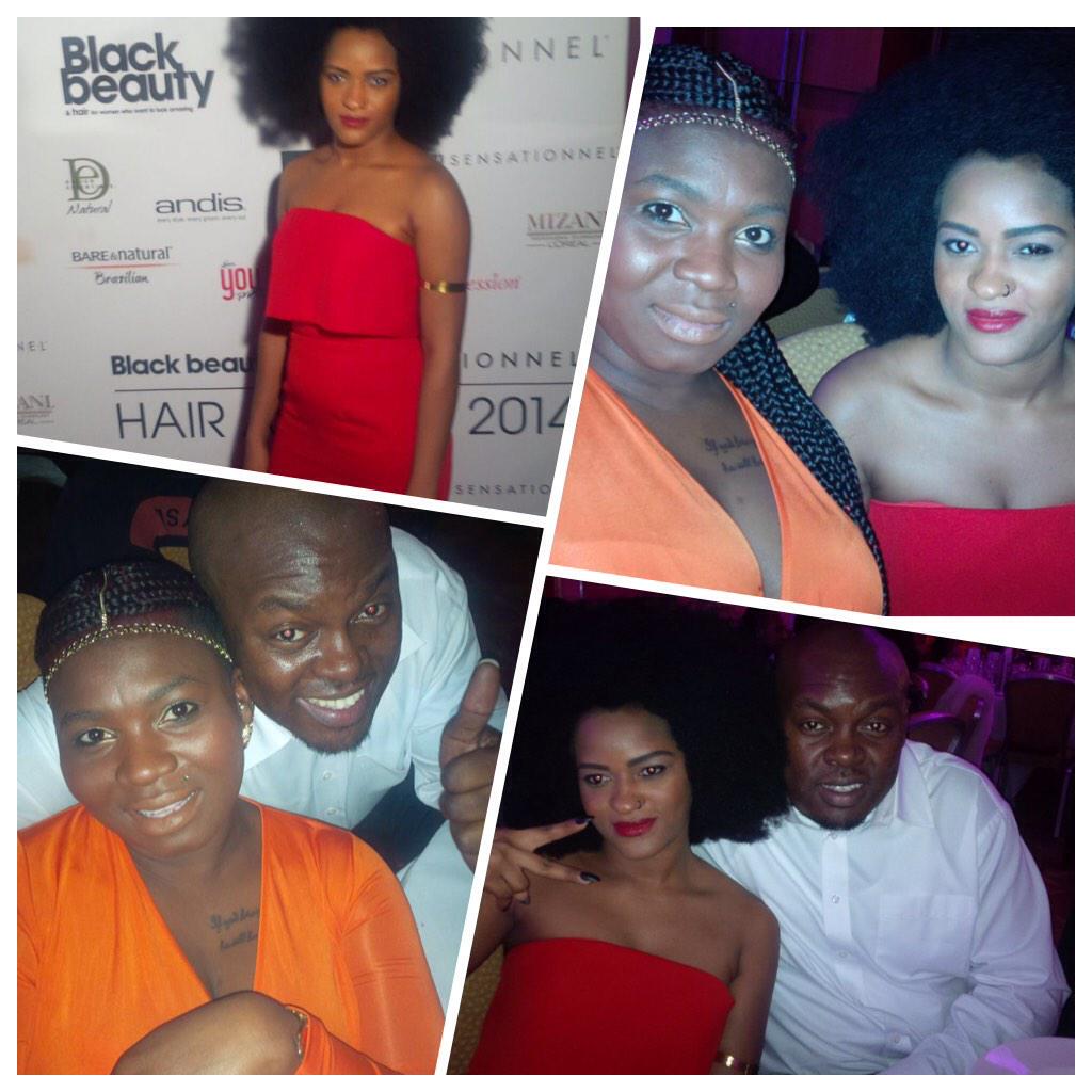 FirstClass237's tweet image. 