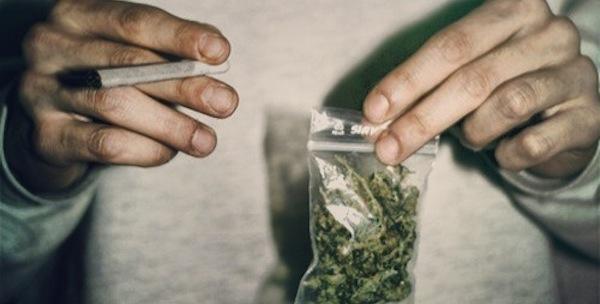 livehighroll's tweet image. 