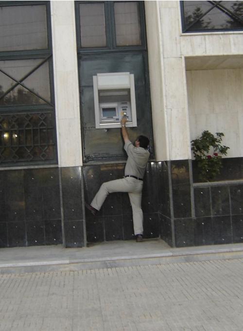 Biggest Design Fails  liefact.com/?p=5405