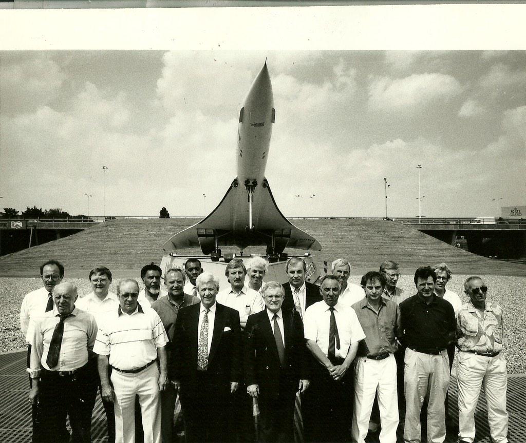 TootlestheTaxi's tweet image. HALT was formed at Heathrow by @TheLTDA &amp;amp; @Unite300Taxis. 9 members from each. 1 from @The_LCDC. #tradeunity