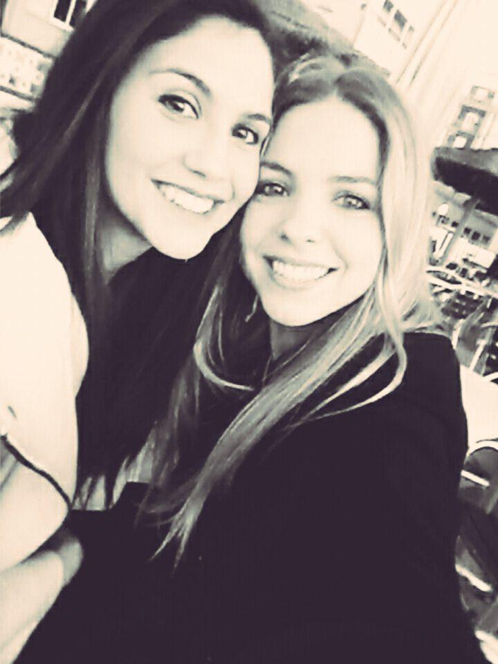 anaparrado11's tweet photo. Reabro mi twitter por ti, porque te quiero muchisimo @AidArizona1 http://t.co/YTMSZqF9yU