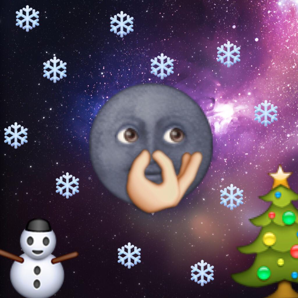 LunaDeWhatsapp's tweet photo. Haz el favor de ducharte que tu peste me llega al espacio ❄️🌚👌❄️🎄⛄️❄️ http://t.co/AKkN8kIiiG