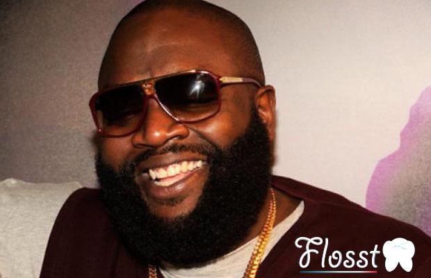 GetFlosst's tweet photo. #RickFloss http://t.co/pGZwCdy00Y