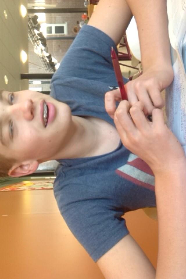 “@kamilyalkahef: <a href="/janarnoud/">Jan-Arnoud Melse</a> oh dit is ook wel cute x”