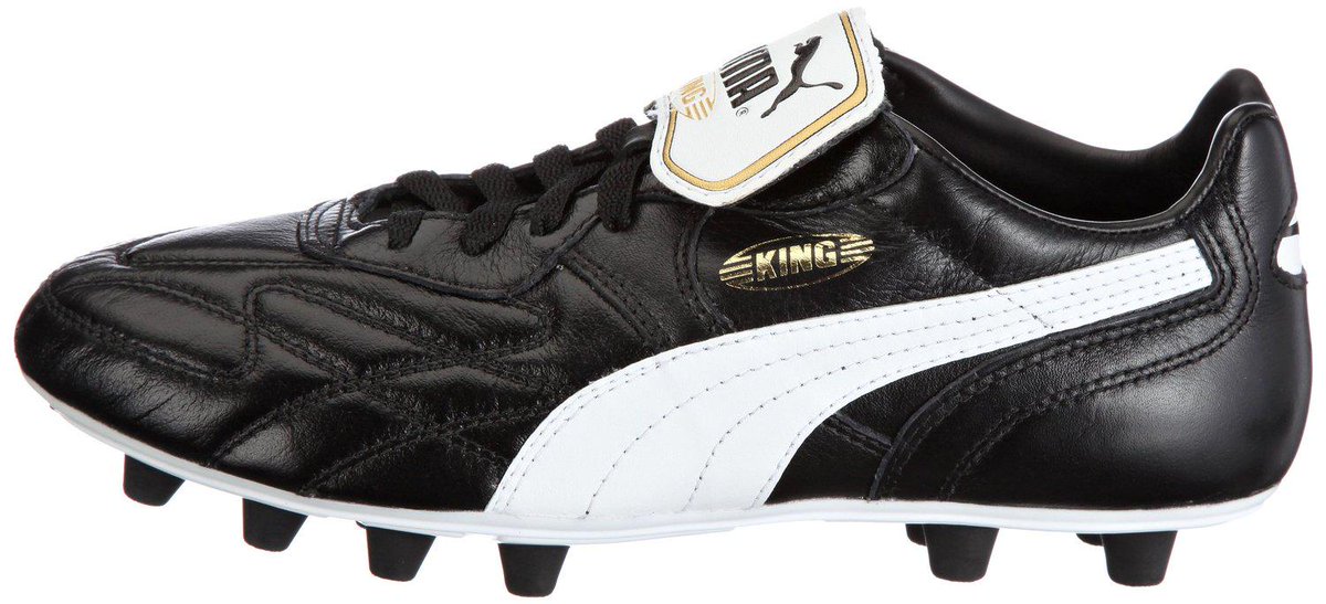 puma king classic