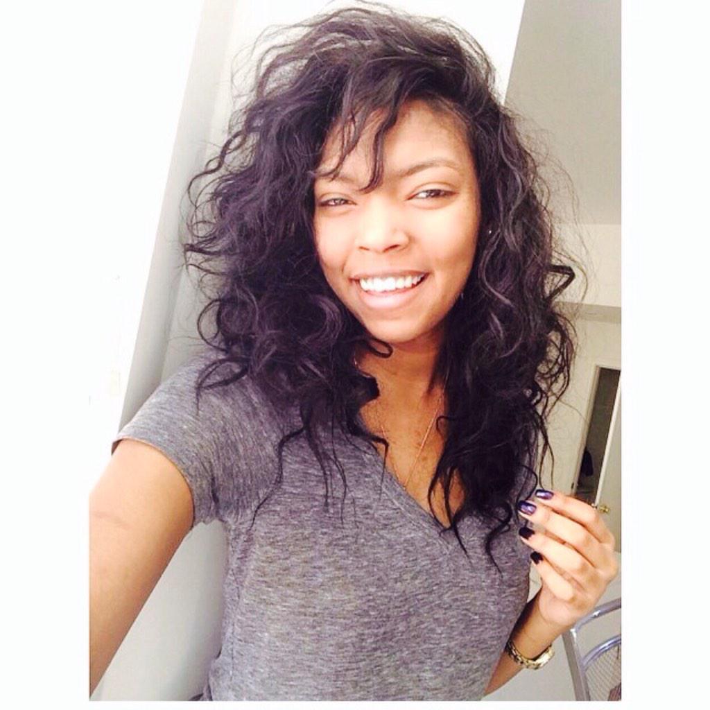 _seiiko's tweet image. 💀👽💀👽