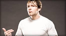 Hey ambrose happy birthday have fun in your day 