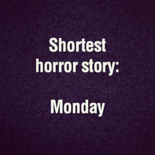 Lemonalelover's tweet photo. #Monday #Mondayblues  #dothistogether #itsonlyoneday #Mondayfunny #havealaugh http://t.co/NCyZM4hLDy