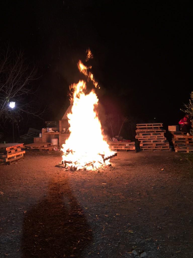 Kata Pum Chinpum tweet media