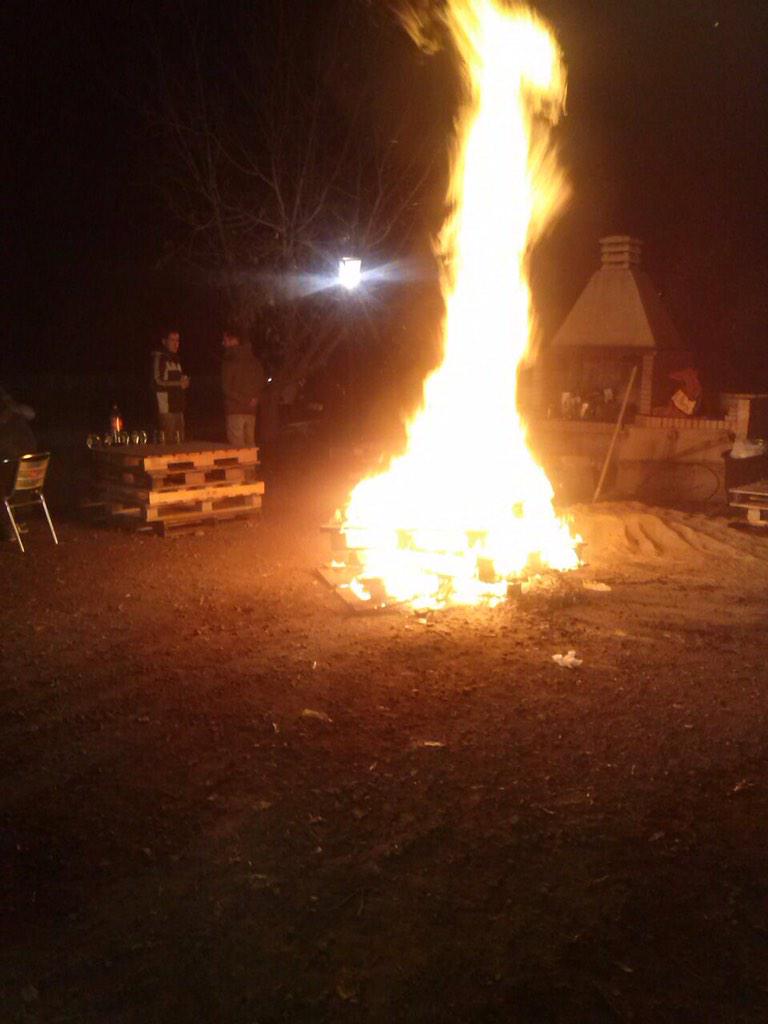 Kata Pum Chinpum tweet media