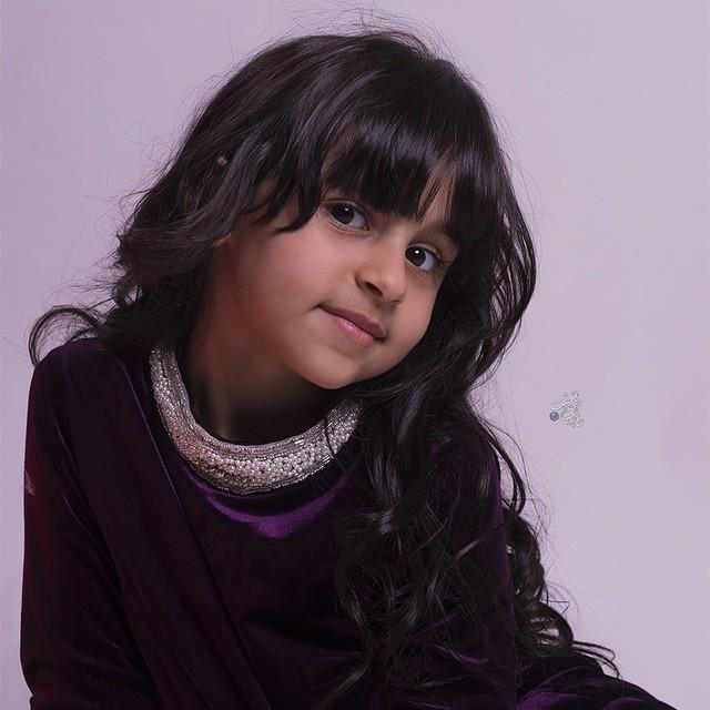 #تالا_الغامدي