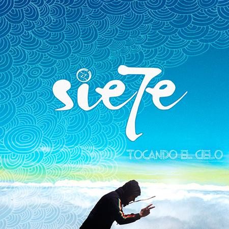 30al1's tweet photo. #NUM19: @Sie7emusic #TocandoElCielo #LISTA30AL1 #FelizNavidad http://t.co/QLtbqIU7I8