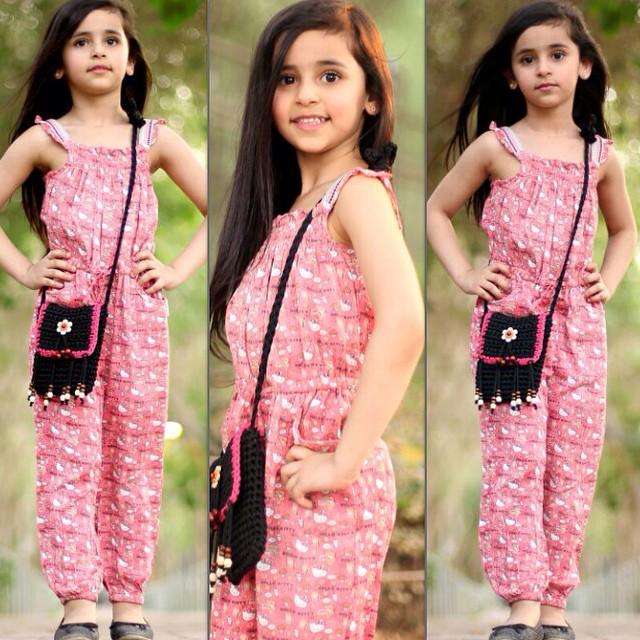 بكره راح اقفل الصفحه لاني ابغى اشوف الردور😭😢😔 احبكم واحبك ي #تالا_الغامدي