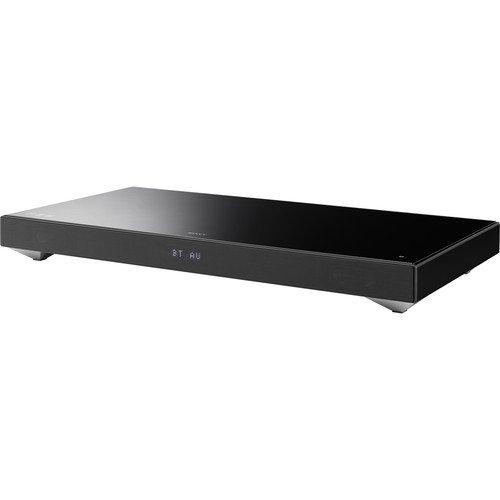 SmartTVReview's tweet photo. Sony 2.1-channel 170 Watt Bluetooth Sound Bar Home Theater System with Built in Sub-woofer - http://t.co/z8bJEyy4P0 http://t.co/CMoUsZo6at