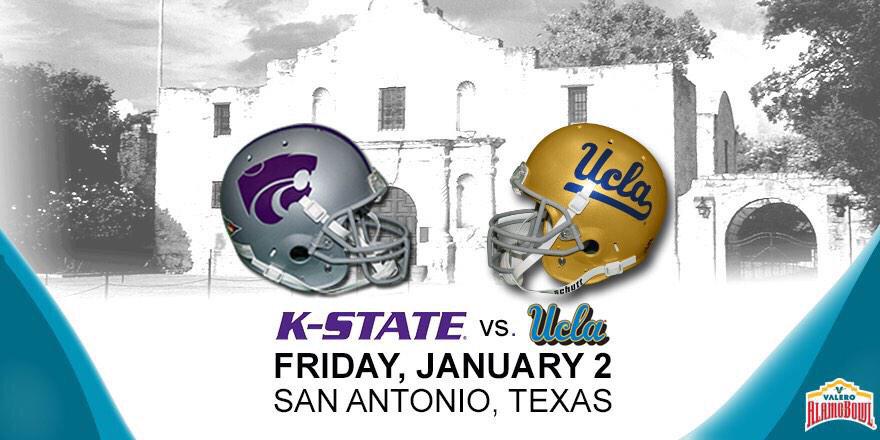 K-State Nation tweet media