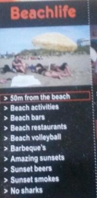 The Cheeseman tweet media